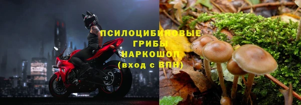 COCAINE Протвино