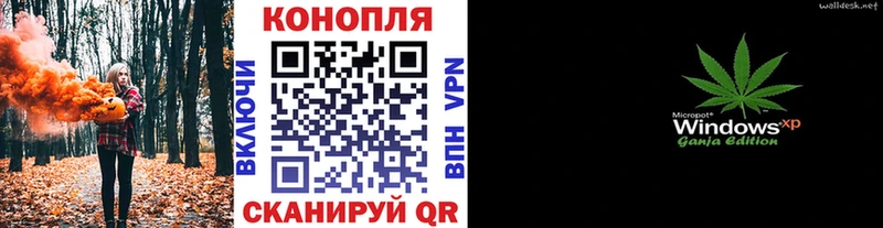 Шишки марихуана гибрид  Купить закладки  Тайшет 